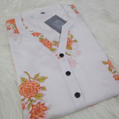 LONG KURTI_S 1944