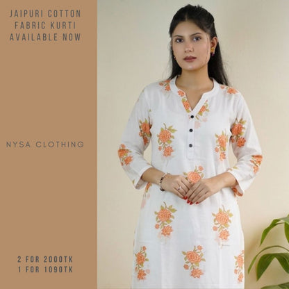 LONG KURTI_S 1944