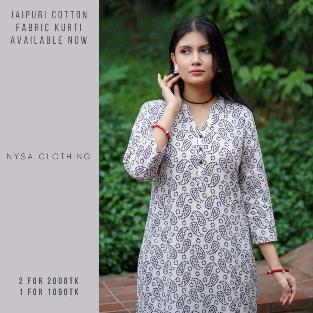 LONG KURTI_S 1968