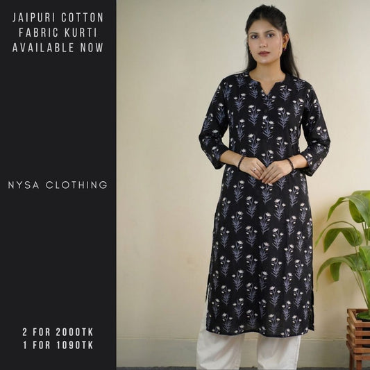 LONG KURTI_S 2008
