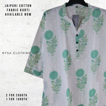 LONG KURTI_S 2094