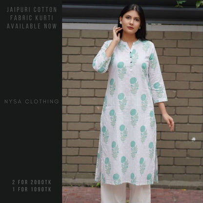 LONG KURTI_S 2094