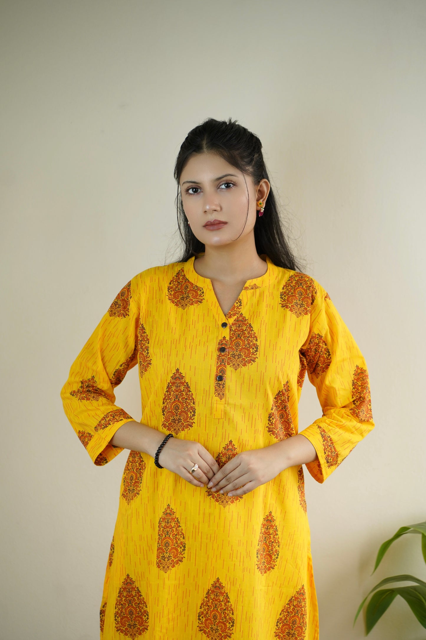 LONG KURTI_S 3000