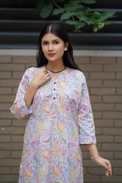 LONG KURTI_S 3002